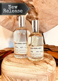 Our Duplication of SPICE BLEND by DIOR #299