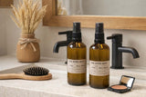 100ml-hair-mist