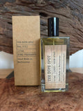 100ml Linen Room Spray