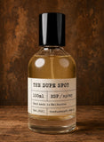 Our Duplication of EAU CAPITALE by DPTYQ #513 (ETA 15TH SEPT)