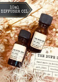 10ml-diffuser-oil