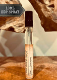 Our Duplication of GYPSY WATER by BYREDO #115