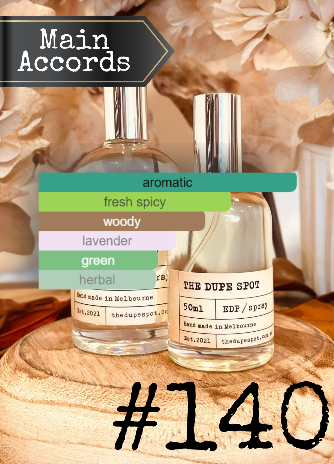 Platinum egoiste chanel 50ml sales