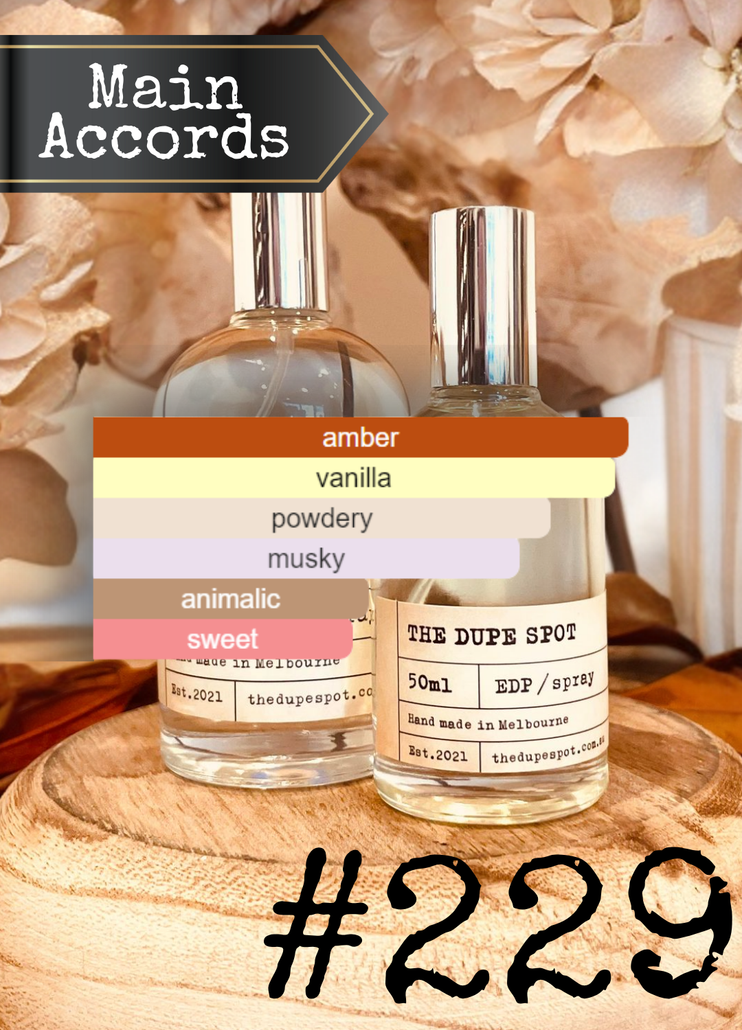 Gaultier 2 similar sales