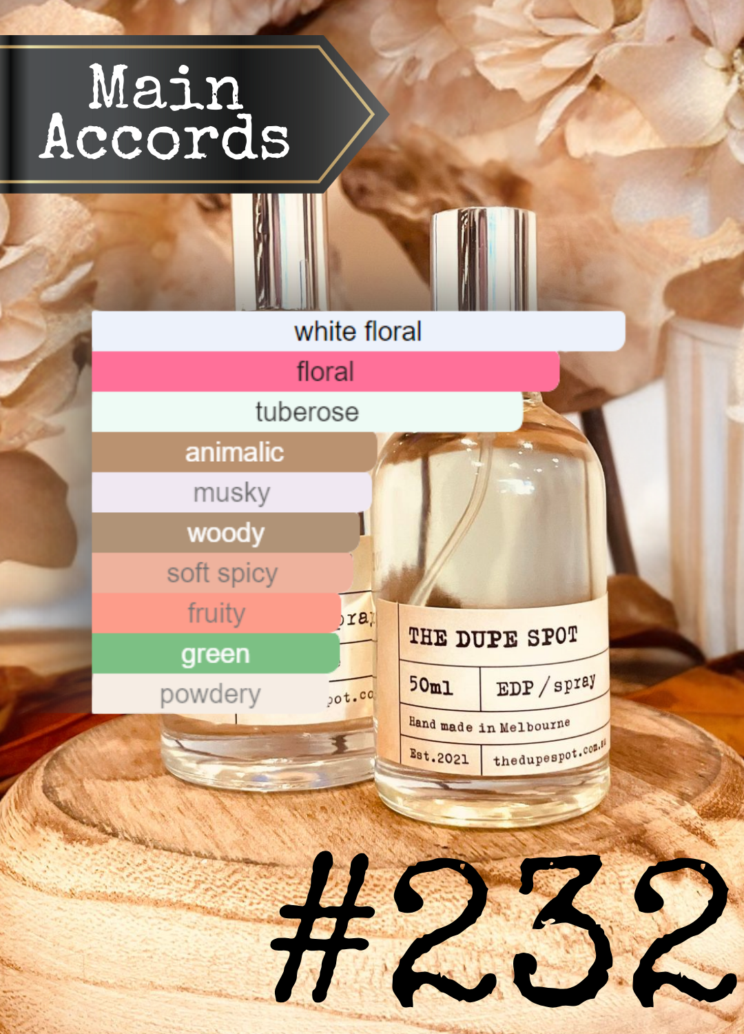 Our Duplication of MICHAEL KORS by MICHAEL KORS #232