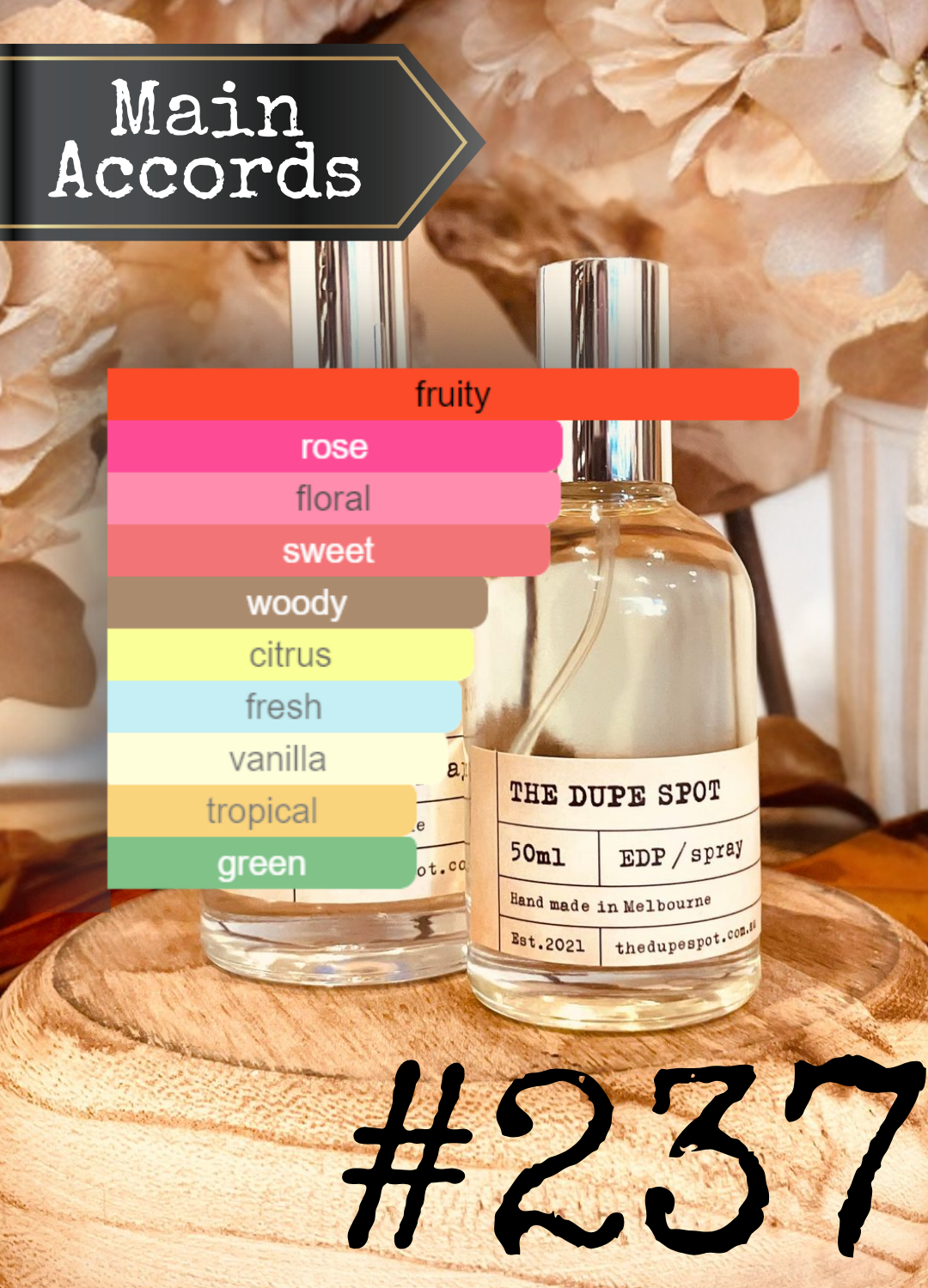 Baby doll ysl perfume clearance