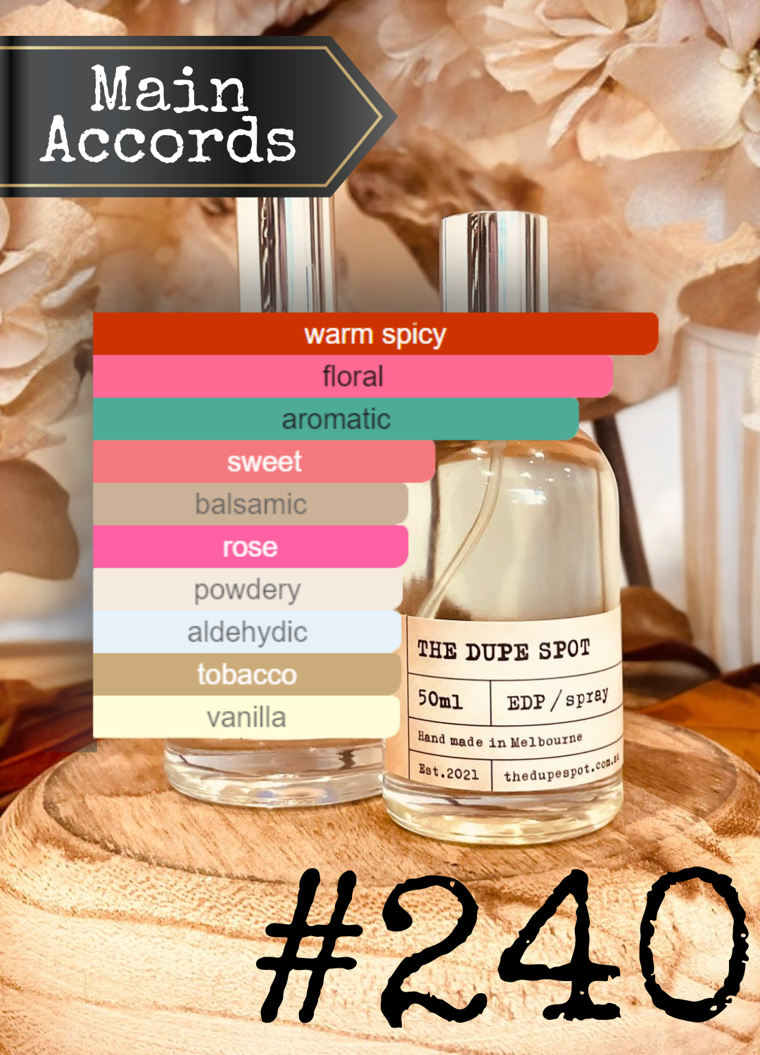 Boudoir westwood sales