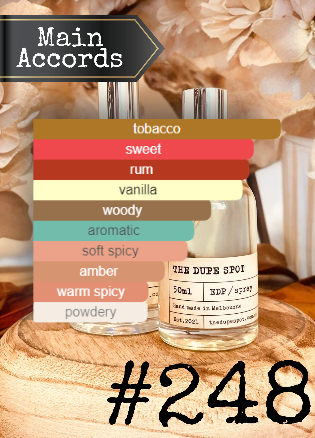 Maison margiela jazz clearance club dupe