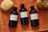250ml Shower Gel