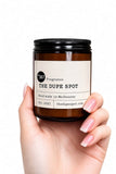 Our Duplication of THE MATCHA 26 by LE LABO #448