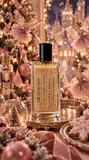 100ML Linen/Room spray CHRISTMAS SPICE