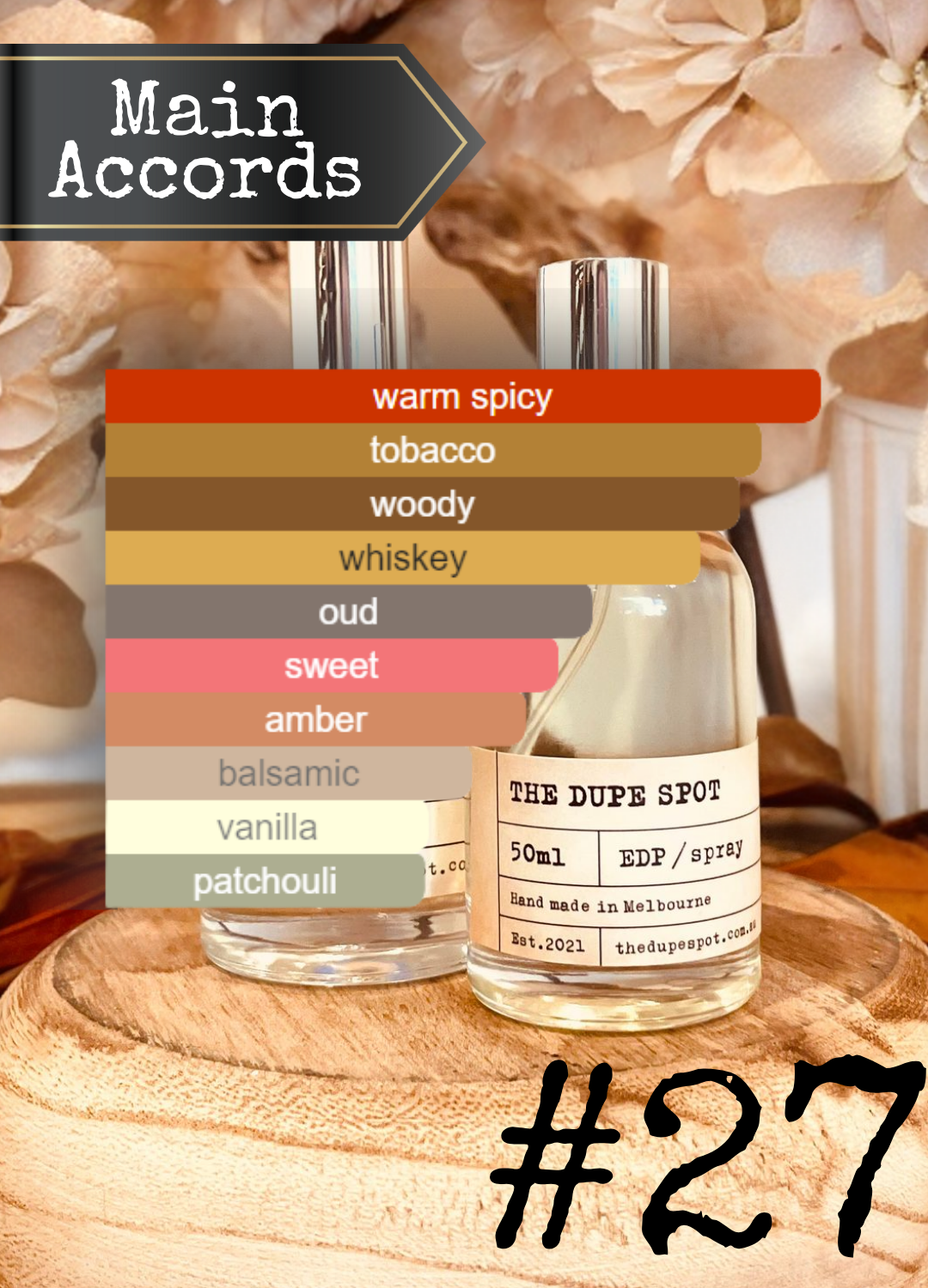 when did europe get tobacco Mapped: Europe's Tobacco Use By Country – Visual Capitalist Licensing