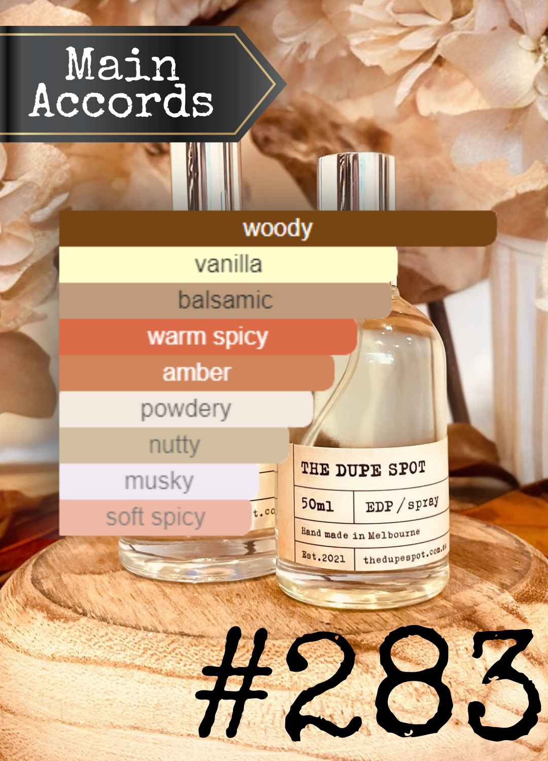 Fireplace maison martin margiela sales