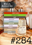 #284 20ml Roll on Our Duplication of OUD TO GREATNESS by INITO