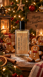 100ML Linen/Room spray CHRISTMAS SPICE