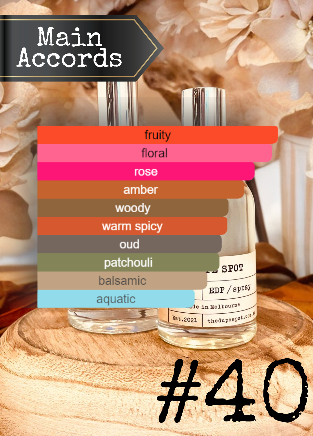 matiere noire louis vuitton review