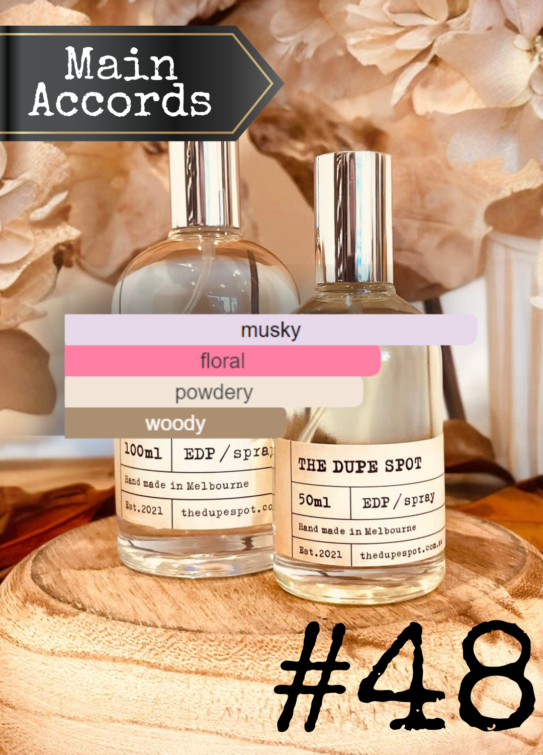 Narciso rodriguez pure musc price on sale