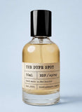 50ml-EDP-spray-new1