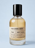Our Duplication of AMYRIS HOMME by MAISON FRANCIS KURKDJIAN #491