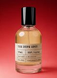 VANILLA BOMB exclusive by THE DUPE SPOT #110 ( Clearance )
