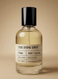 Our Duplication of GRIS DIOR by DIOR #198