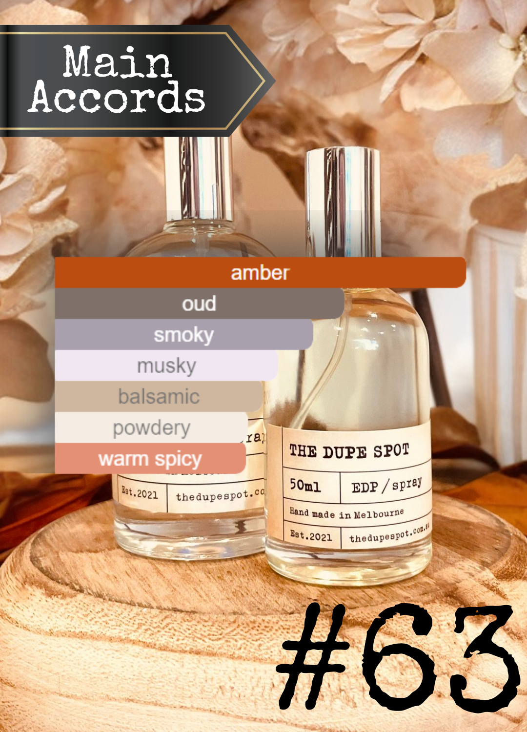 Dolce and discount gabbana oud desert