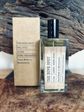 LINEN/ROOM SPRAY 100ML - THYME & OLIVE LEAF