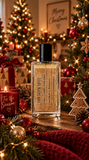 100ML Linen/Room spray CHRISTMAS SPICE
