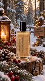 100ML Linen/Room spray CHRISTMAS SPICE