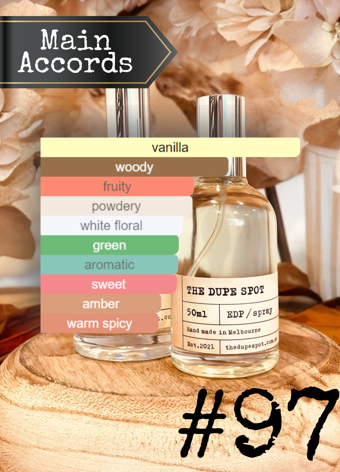 Manifesto iv sen sales loren