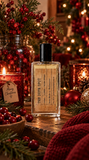 100ML Linen/Room spray CHRISTMAS SPICE