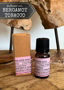 british american tobacco internship British American Tobacco british american tobacco internship British American Tobacco