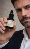Our Duplication of SANTAL 33 by LE LABO #5