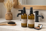 Our Duplication of THE MATCHA 26 by LE LABO #448