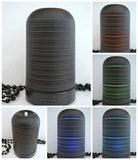 Sonic Diffuser - Matte Black