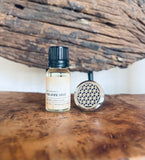 Our Duplication of BACCARAT ROUGE 540 by MAISON FRANCIS KURKDJIAN #3