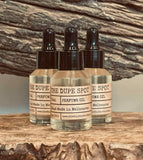 Our Duplication of ALTHAIR by PARFUMS DE MARLY #317