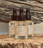 Our Duplication of VANILLA POWDER by MATIERE PREMIERE #311