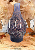 Sonic Diffuser - VEGAS