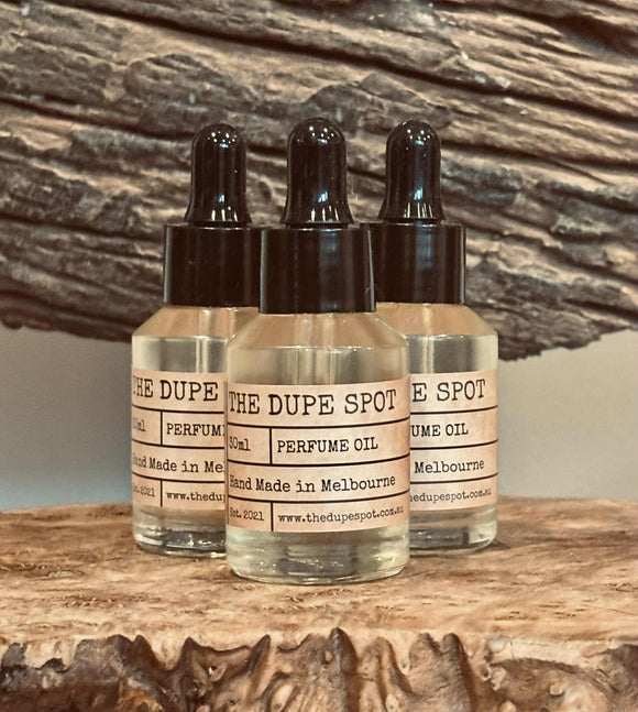 PERFUME OIL- #367 Our SUNKISSED GODDESS By KILIAN