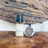 car-perfume-diffuser-flower