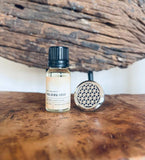 car-perfume-diffuser-sparkle