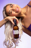 Conditioning Hair Mist