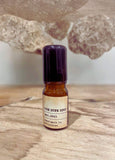 5ml Roll on of Our Duplication of MUSK PURE by TOM FORD #136