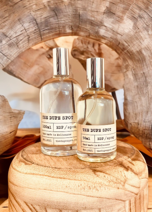 Buy kouros parfum 50 ml Hotsell