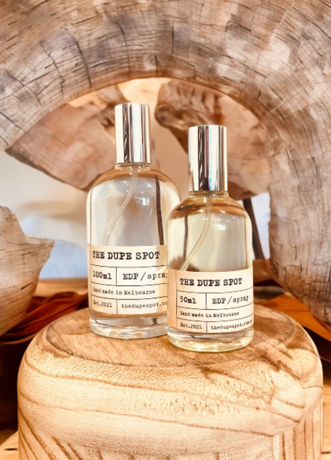 50ml CLEARANCE Our Duplication of ISSEY MIYAKE MEN by ISSEY MIYAKE The Dupe Spot AU