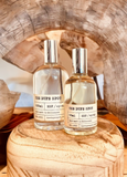 100ml Clearance - Our Duplication of BOSS BOTTLED NIGHT by HUGO BOSS