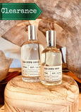 100ml Clearance - Our Duplication of BOSS BOTTLED NIGHT by HUGO BOSS