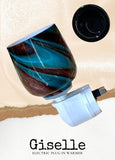 PLUG IN WARMER - GISELLE