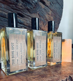 Our Duplication of ROSE OF NO MANS LAND by BYREDO #114